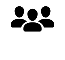 La chiesa di San Maurizio