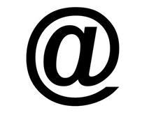 La chiesa di San Maurizio